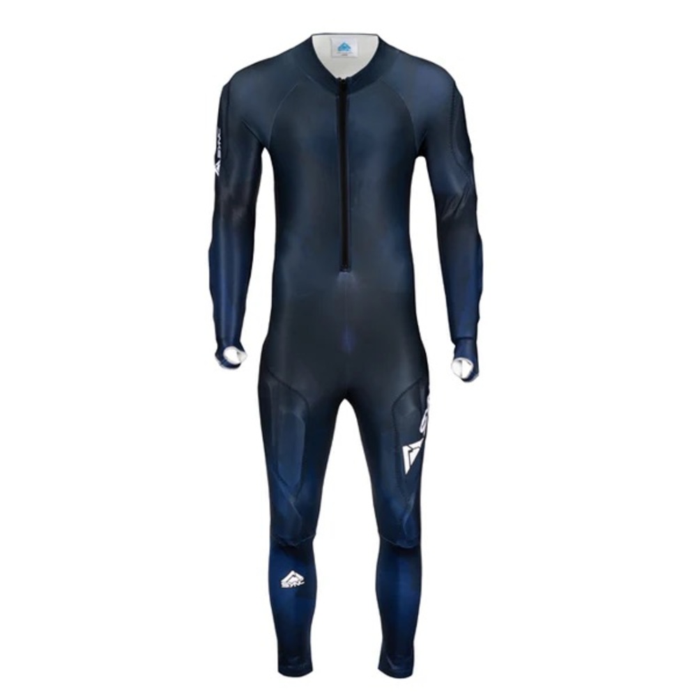 SYNC JBL JUNIOR RACE SUIT 8/10